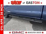 New 2026 GMC Sierra 1500 Elevation Crew Cab for sale #461443 - photo 28