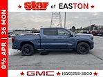 New 2026 GMC Sierra 1500 Elevation Crew Cab for sale #461443 - photo 4