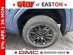 New 2026 GMC Sierra 1500 Elevation Crew Cab for sale #461443 - photo 32