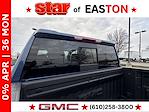 New 2026 GMC Sierra 1500 Elevation Crew Cab for sale #461443 - photo 34