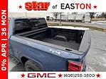 New 2026 GMC Sierra 1500 Elevation Crew Cab for sale #461443 - photo 35