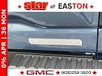 New 2026 GMC Sierra 1500 Elevation Crew Cab for sale #461443 - photo 36