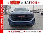 New 2026 GMC Sierra 1500 Elevation Crew Cab for sale #461443 - photo 5