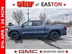 New 2026 GMC Sierra 1500 Elevation Crew Cab for sale #461443 - photo 6