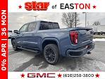 New 2026 GMC Sierra 1500 Elevation Crew Cab for sale #461443 - photo 7