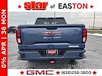 New 2026 GMC Sierra 1500 Elevation Crew Cab for sale #461443 - photo 8