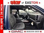 New 2026 GMC Sierra 1500 Elevation Crew Cab for sale #461443 - photo 9