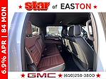 New 2026 GMC Sierra 2500 Denali Ultimate Crew Cab for sale #461444 - photo 11