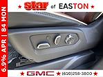New 2026 GMC Sierra 2500 Denali Ultimate Crew Cab for sale #461444 - photo 13