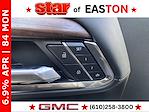 New 2026 GMC Sierra 2500 Denali Ultimate Crew Cab for sale #461444 - photo 14