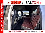 New 2026 GMC Sierra 2500 Denali Ultimate Crew Cab for sale #461444 - photo 15
