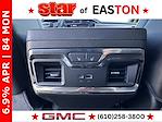 New 2026 GMC Sierra 2500 Denali Ultimate Crew Cab for sale #461444 - photo 16