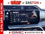 New 2026 GMC Sierra 2500 Denali Ultimate Crew Cab for sale #461444 - photo 18