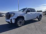 New 2026 GMC Sierra 2500 Denali Ultimate Crew Cab for sale #461444 - photo 2