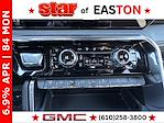 New 2026 GMC Sierra 2500 Denali Ultimate Crew Cab for sale #461444 - photo 21