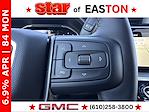 New 2026 GMC Sierra 2500 Denali Ultimate Crew Cab for sale #461444 - photo 22