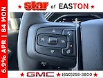 New 2026 GMC Sierra 2500 Denali Ultimate Crew Cab for sale #461444 - photo 23