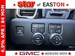 New 2026 GMC Sierra 2500 Denali Ultimate Crew Cab for sale #461444 - photo 24