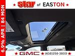 New 2026 GMC Sierra 2500 Denali Ultimate Crew Cab for sale #461444 - photo 25