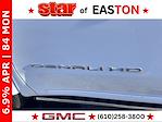 New 2026 GMC Sierra 2500 Denali Ultimate Crew Cab for sale #461444 - photo 28