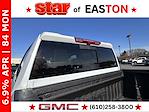 New 2026 GMC Sierra 2500 Denali Ultimate Crew Cab for sale #461444 - photo 30