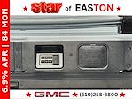New 2026 GMC Sierra 2500 Denali Ultimate Crew Cab for sale #461444 - photo 33