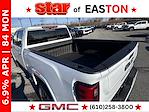 2026 GMC Sierra 2500 Crew Cab 4WD Pickup for sale #461444 - photo 36
