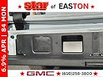 2026 GMC Sierra 2500 Crew Cab 4WD Pickup for sale #461444 - photo 39