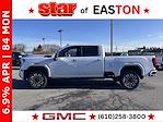 New 2026 GMC Sierra 2500 Denali Ultimate Crew Cab for sale #461444 - photo 5