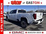 New 2026 GMC Sierra 2500 Denali Ultimate Crew Cab for sale #461444 - photo 6