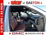 New 2026 GMC Sierra 2500 Denali Ultimate Crew Cab for sale #461444 - photo 9