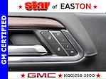 2024 GMC Sierra 2500 Crew Cab 4WD Pickup for sale #461444A - photo 19