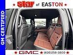2024 GMC Sierra 2500 Crew Cab 4WD Pickup for sale #461444A - photo 22