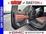 2024 GMC Sierra 2500 Crew Cab 4WD Pickup for sale #461444A - photo 23