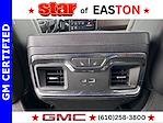 2024 GMC Sierra 2500 Crew Cab 4WD Pickup for sale #461444A - photo 24
