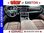 2024 GMC Sierra 2500 Crew Cab 4WD Pickup for sale #461444A - photo 26