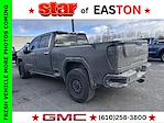2024 GMC Sierra 2500 Crew Cab 4WD Pickup for sale #461444A - photo 3