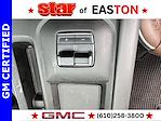 2024 GMC Sierra 2500 Crew Cab 4WD Pickup for sale #461444A - photo 30