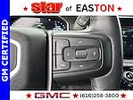 2024 GMC Sierra 2500 Crew Cab 4WD Pickup for sale #461444A - photo 31