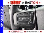 2024 GMC Sierra 2500 Crew Cab 4WD Pickup for sale #461444A - photo 32
