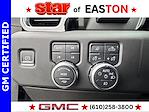 2024 GMC Sierra 2500 Crew Cab 4WD Pickup for sale #461444A - photo 33