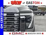 2024 GMC Sierra 2500 Crew Cab 4WD Pickup for sale #461444A - photo 35