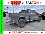 2024 GMC Sierra 2500 Crew Cab 4WD Pickup for sale #461444A - photo 4