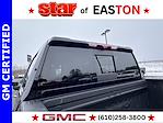 2024 GMC Sierra 2500 Crew Cab 4WD Pickup for sale #461444A - photo 40