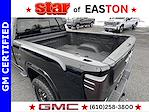 2024 GMC Sierra 2500 Crew Cab 4WD Pickup for sale #461444A - photo 41
