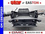 2024 GMC Sierra 2500 Crew Cab 4WD Pickup for sale #461444A - photo 42