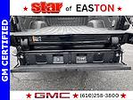 2024 GMC Sierra 2500 Crew Cab 4WD Pickup for sale #461444A - photo 43