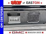 2024 GMC Sierra 2500 Crew Cab 4WD Pickup for sale #461444A - photo 44