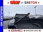 2024 GMC Sierra 2500 Crew Cab 4WD Pickup for sale #461444A - photo 46