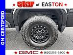 2024 GMC Sierra 2500 Crew Cab 4WD Pickup for sale #461444A - photo 47